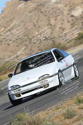 media/Oct-28-2023-Speed Ventures (Sat) [[421672819b]]/4-SR20/session 3 skid pad/
